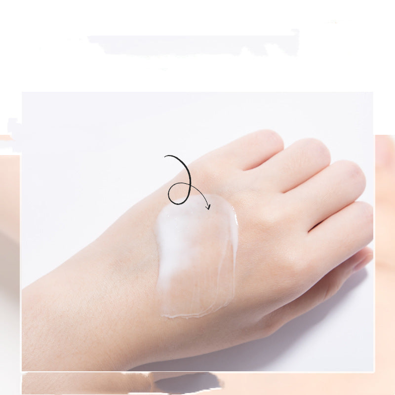 Facial Moisturizing Cream & Lotion | Deep Hydration Skin Care for Soft, Glowing Skin
