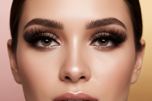 The Best Smudge Proof Waterproof Mascara Guide for Sky-High Volume