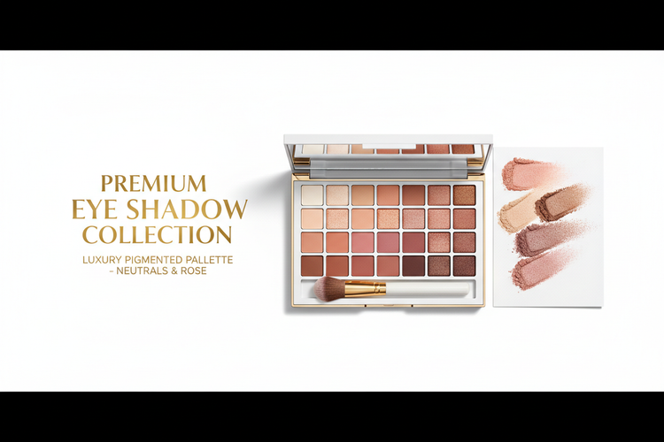 Eye Shadow