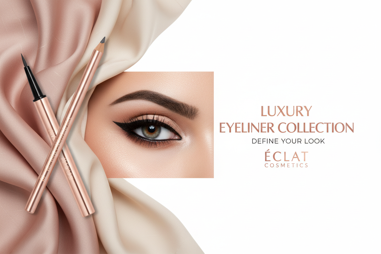 Eyeliner