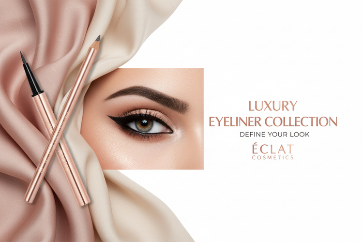 Eyeliner