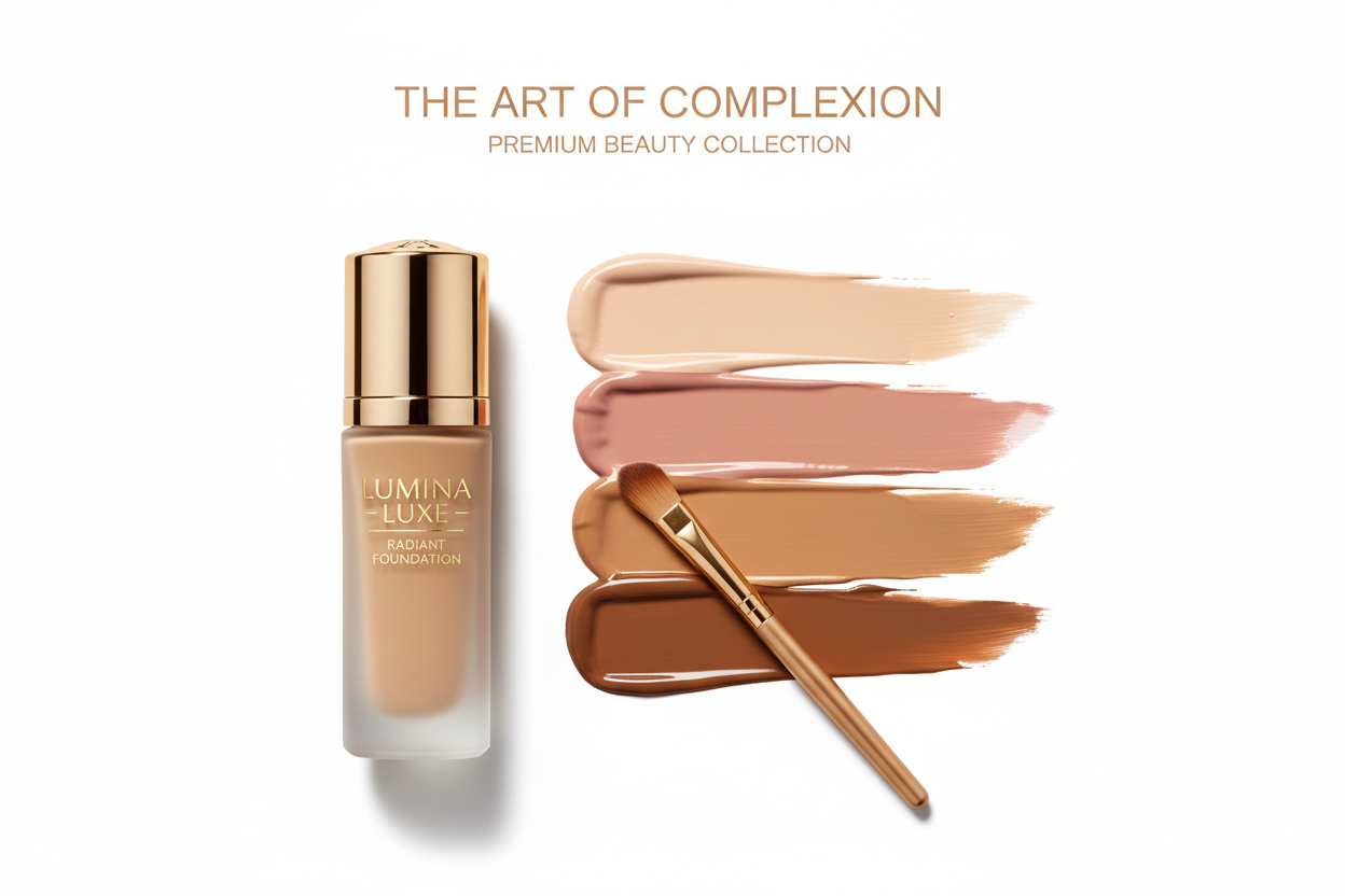 Foundation