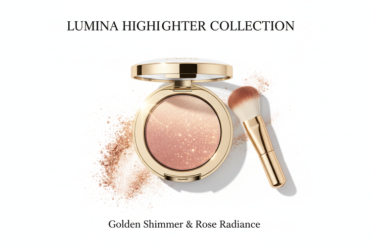 Highlighter