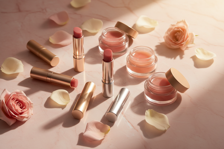 Lip Balm