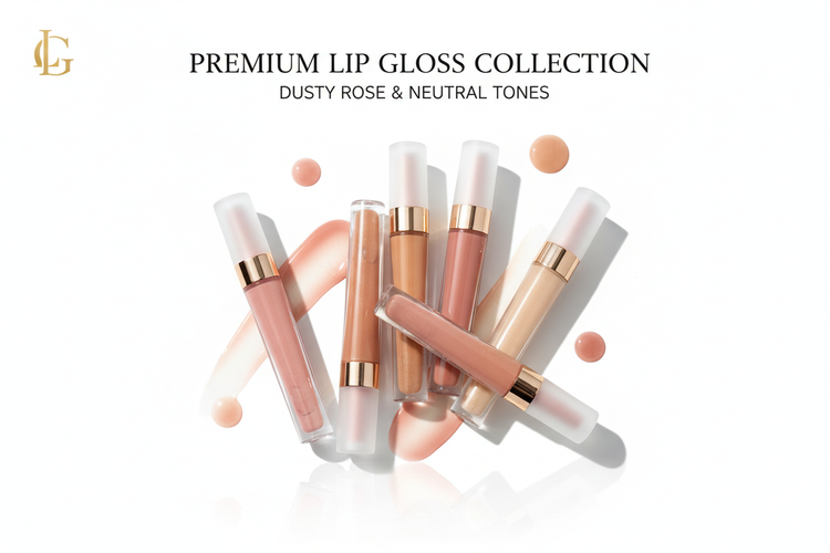 Lip Gloss
