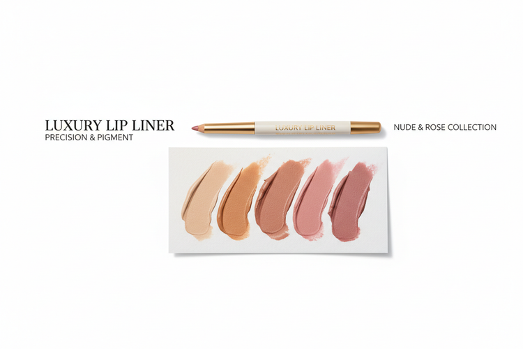 Lip Liner