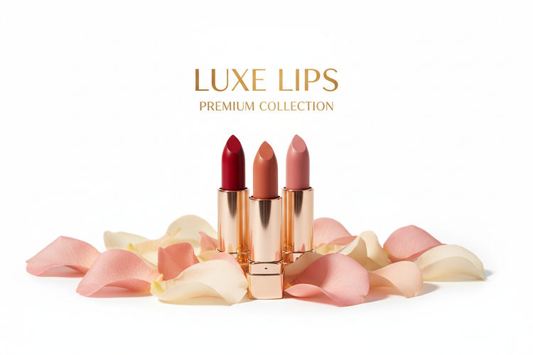 Lip Stick