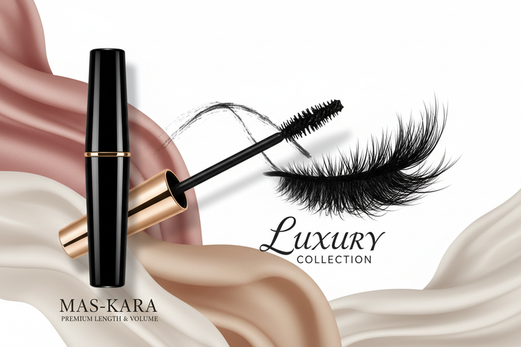 Mascara