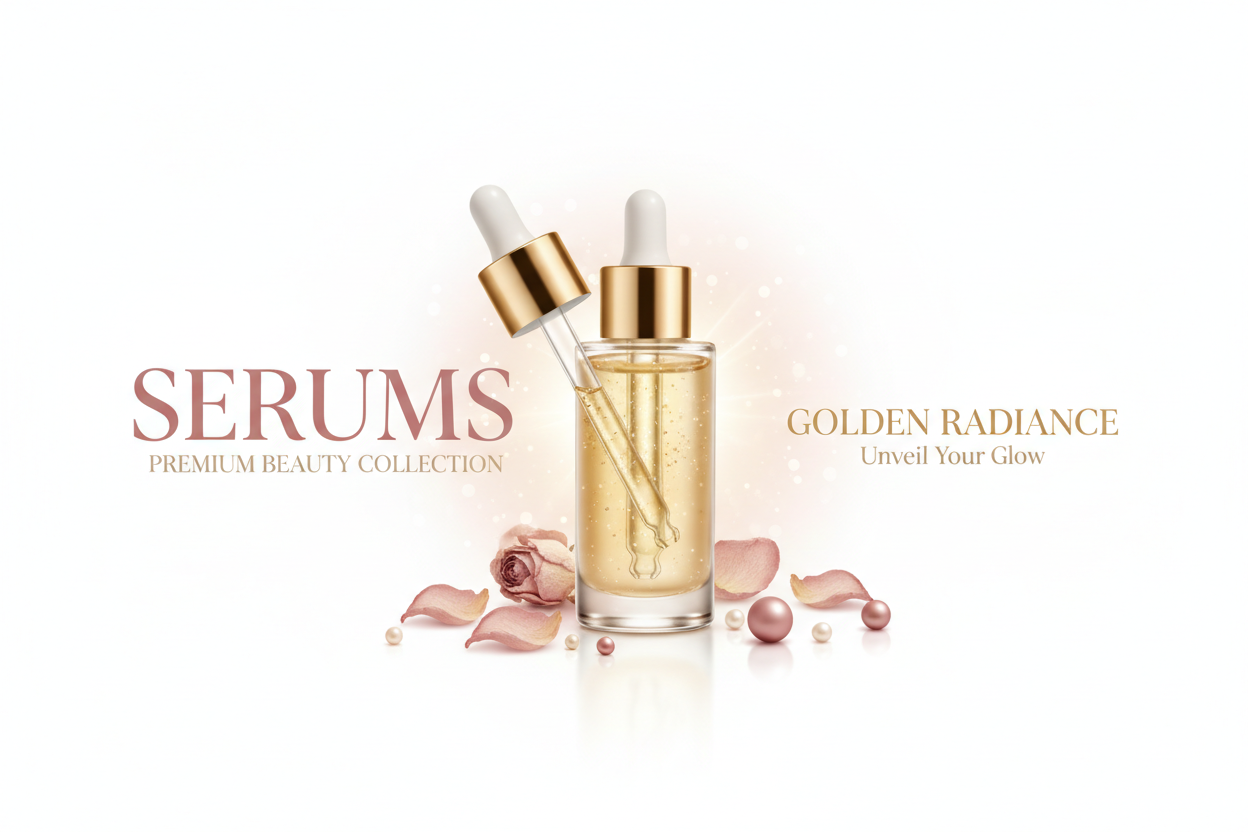 Serums