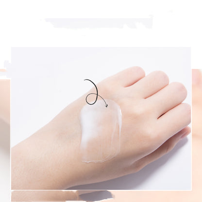 Facial Moisturizing Cream & Lotion | Deep Hydration Skin Care for Soft, Glowing Skin