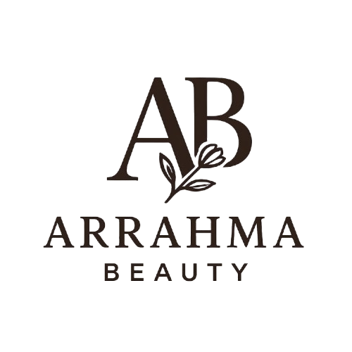 Arrahma Beauty