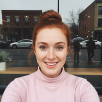 Sarah L.