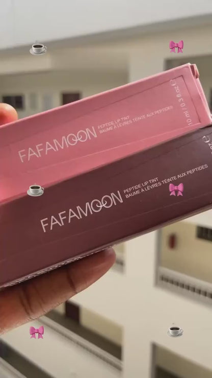 Glossy Mirror Lip Glaze | Waterproof Long Lasting Korean Makeup Tea Red Liquid Lipstick