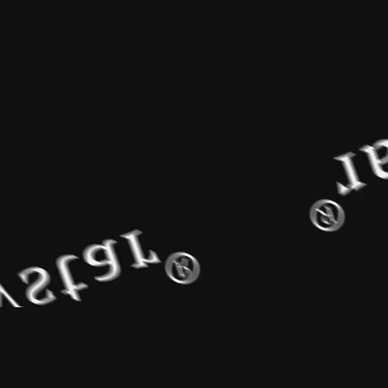 123