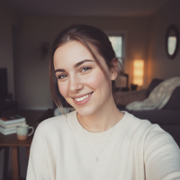 Jessica.M.